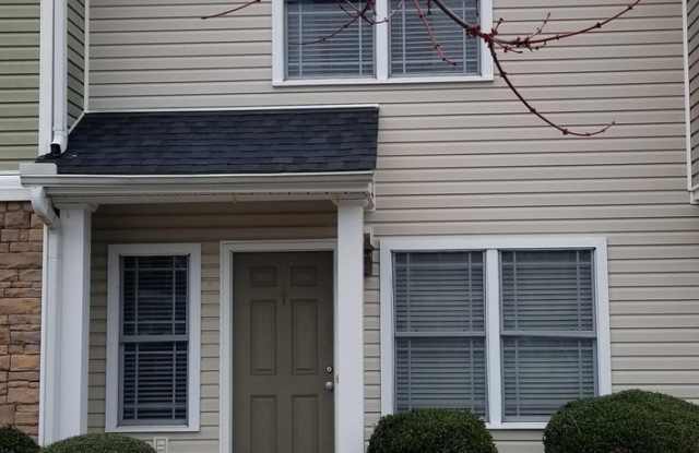 4128 Kittrell Farms Drive unit: K4 photos photos 4128 Kittrell Farms Drive unit: K4 photos photos