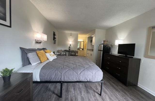2360 Delk Rd SE Unit C22 photos photos