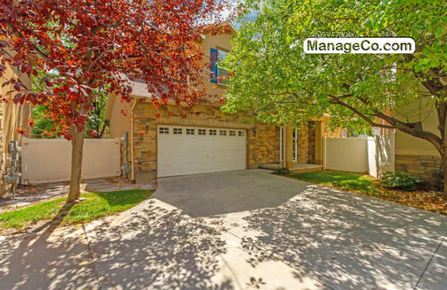 4939 West Duncan Meadow Lane Gallery 1