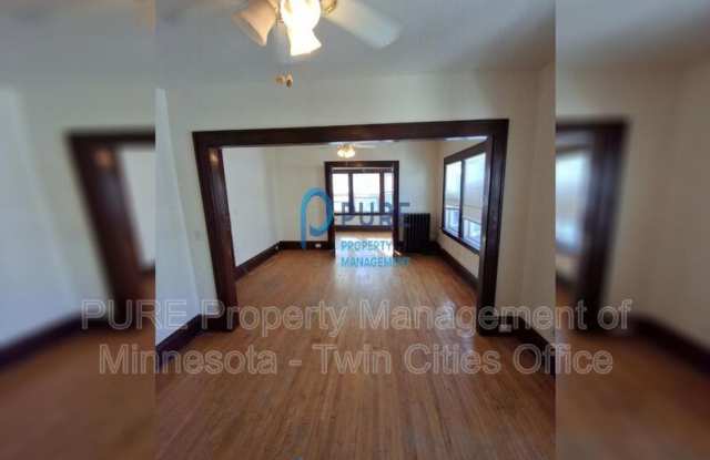 712 W 32nd St photos photos