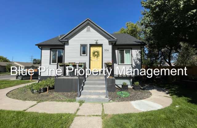 306 Lawton Street photos photos