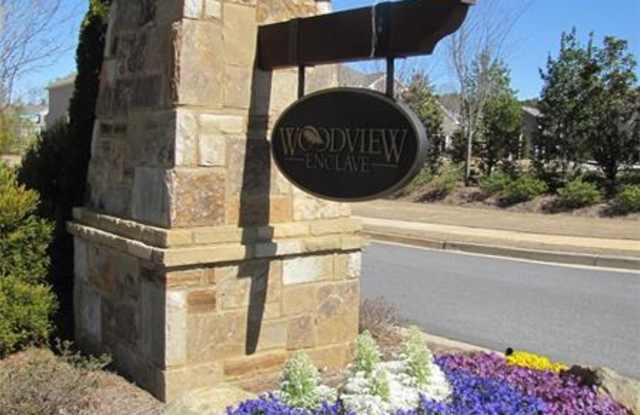 462 Spring View Drive Gallery 4