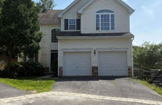 312 Winding Hill Dr photos photos