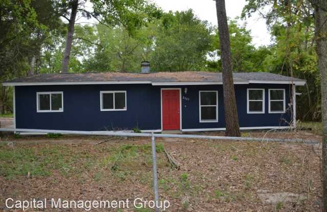 2103 JACKSON BLUFF RD Gallery 2