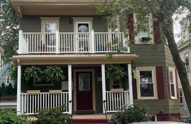 163 Willow Ave photos photos
