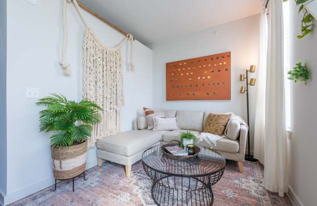 Bridge at Turtle Creek photos photos