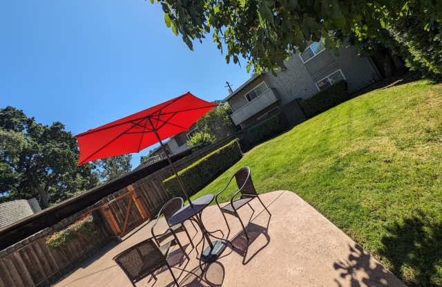 5 Mile House photos photos