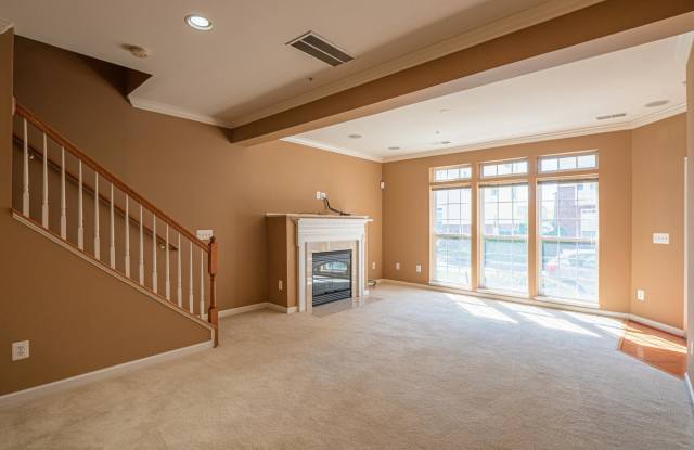 41872 INSPIRATION TERRACE Gallery 3