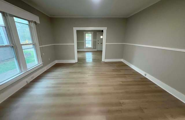 510 Preston Street - Jackson, TN Gallery 3