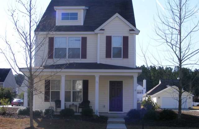 Lovely Single Family Home in University Park photos photos
