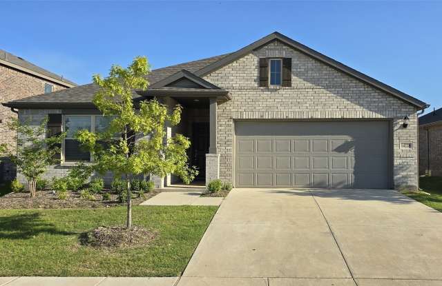 14220 Aberavon Drive photos photos 14220 Aberavon Drive photos photos