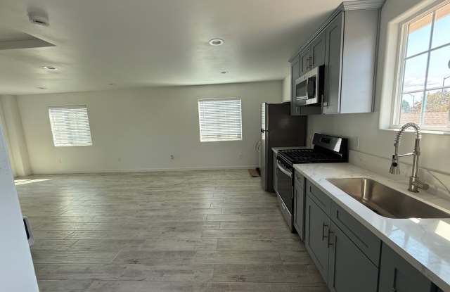 Brand New ADU at 521 Summerhill Dr. photos photos
