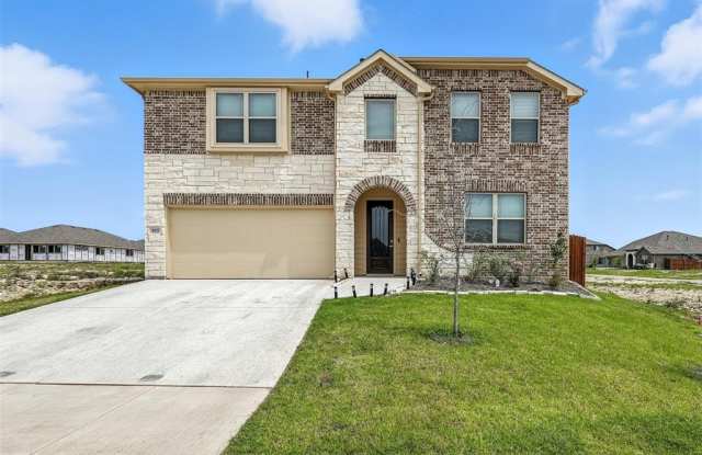925 Ridgehurst Drive photos photos