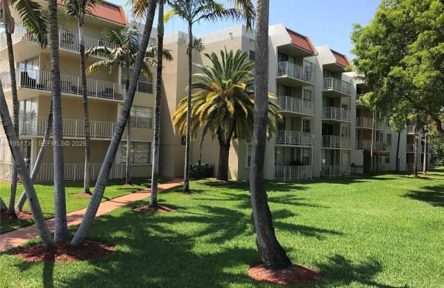 13100 SW 92nd Ave photos photos