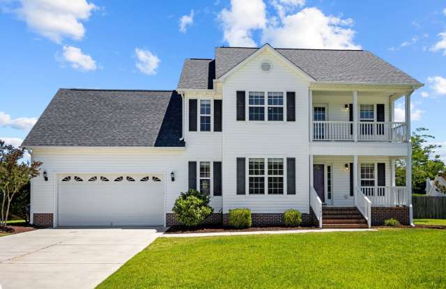 Welcome to Hyannis Court! photos photos