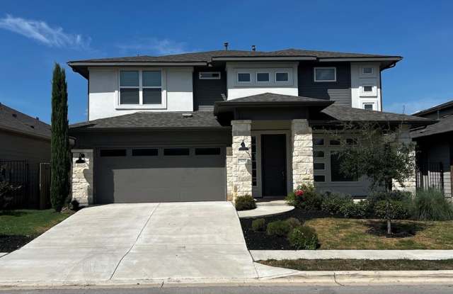Welcome to 7909 Edmondson Bend! COMING SOON! photos photos Welcome to 7909 Edmondson Bend! COMING SOON! photos photos
