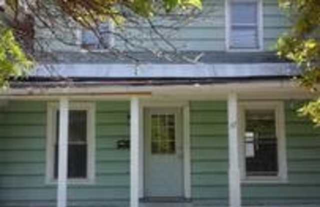 37 Church St photos photos