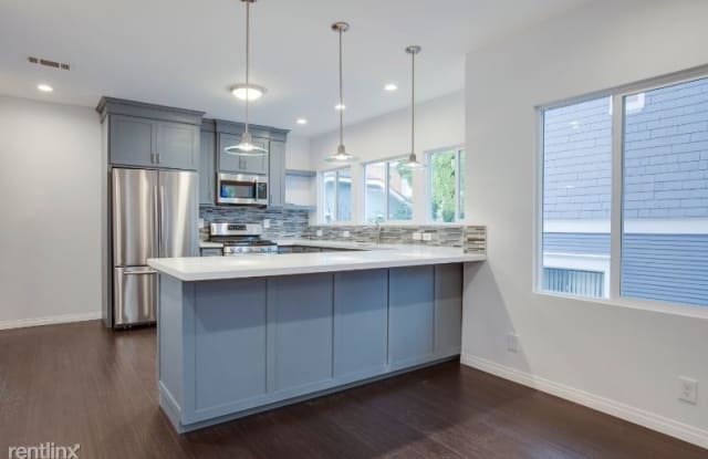 2765 W 8th Street 3 - 2765 West 8th Street, Los Angeles, CA 90005