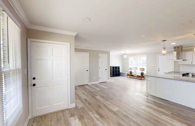 1022 Oakdale Road - 1 Gallery 3