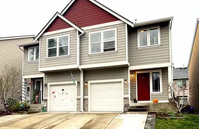 275 Northeast Miramar Circle photos photos