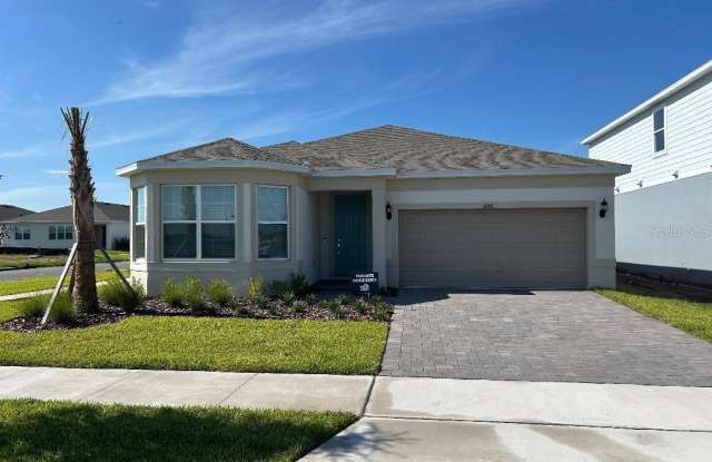 5548 SETTLINGSTONE LANE photos photos