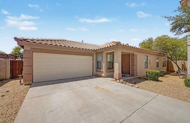 2 Bedroom 2 Bathroom with an Office in Chandler photos photos
