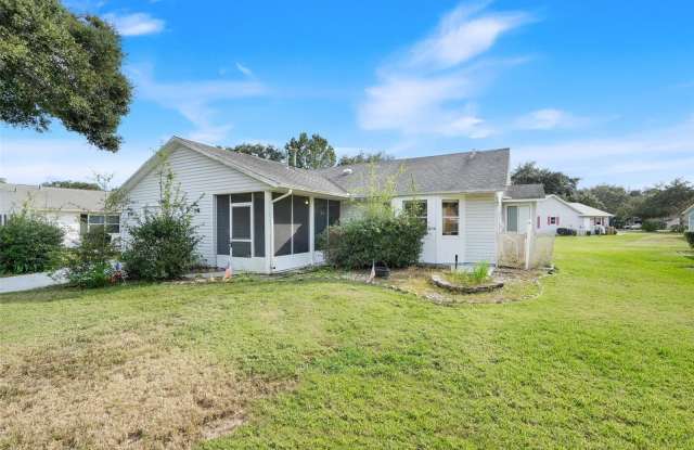 918 DUNDEE Circle Gallery 2