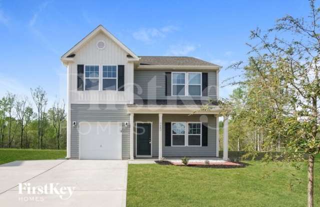 3643 Creekside Drive photos photos