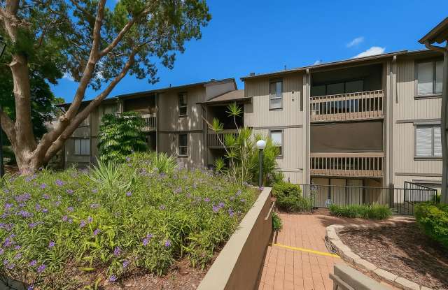 Maitland photos photos