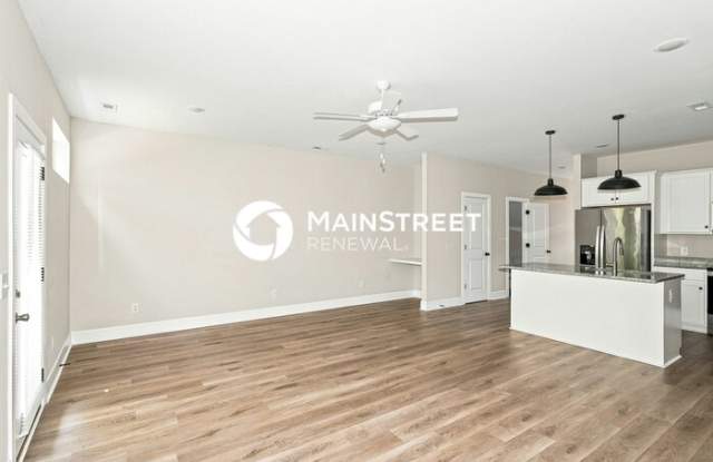 166 Noble Park Circle Gallery 2