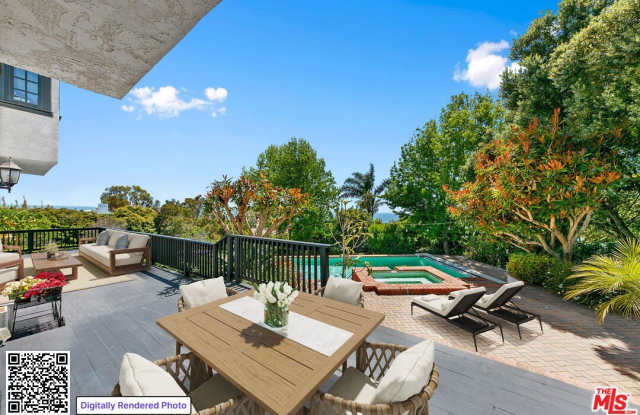 29528 Harvester Rd photos photos