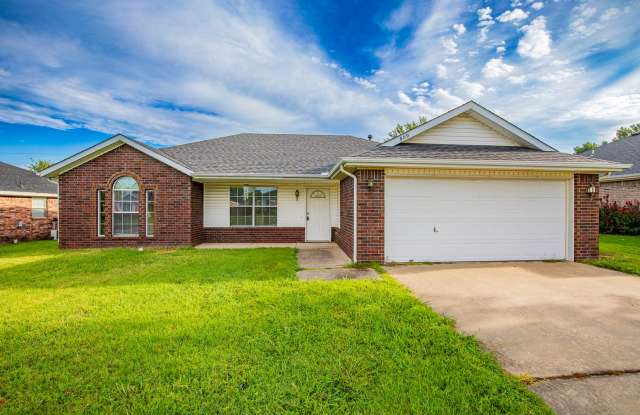 ***809 Jon Drive*** Gallery 1