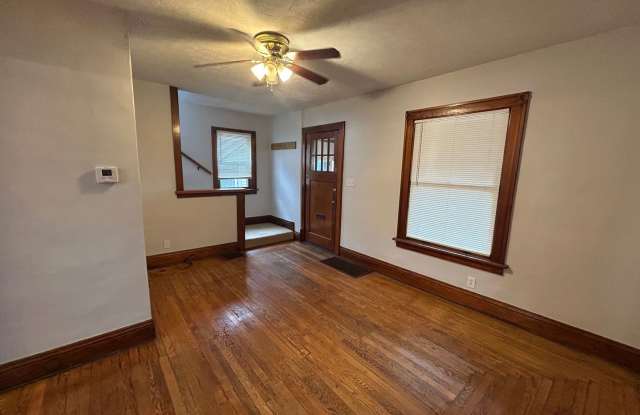 3 Bedroom House Gallery 4