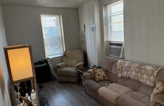 203 Randolph Ave photos photos