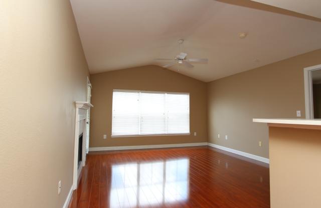 18517 Bridle Club Dr Gallery 3