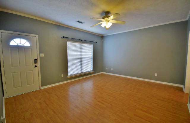37 Moonridge Drive Gallery 4