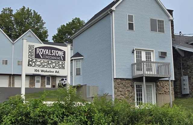 106 Wakelee Road unit: Apt 1 photos photos