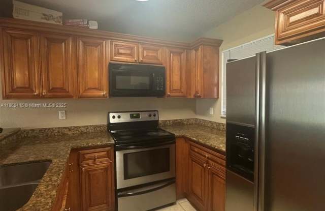 1480 Windorah Way photos photos