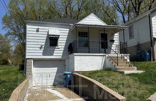 7117 Garesche Avenue photos photos