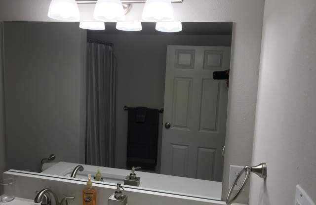 11250 Southeast 46th Avenue photos photos