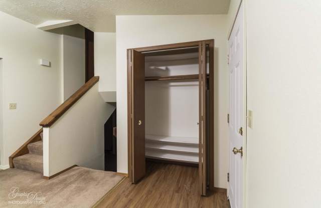 5875 E ALDER CIR Gallery 2