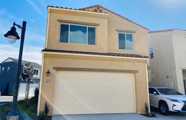 227 S Vermont - 227 S Vermont Ave, Glendora, CA 91741