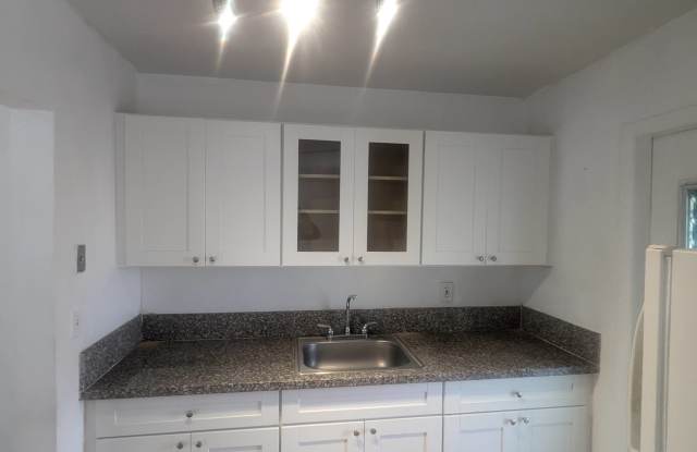 20400 Nw 7th Ave photos photos