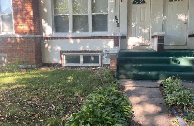 2 bedroom townhouse in Waterloo, IA! photos photos