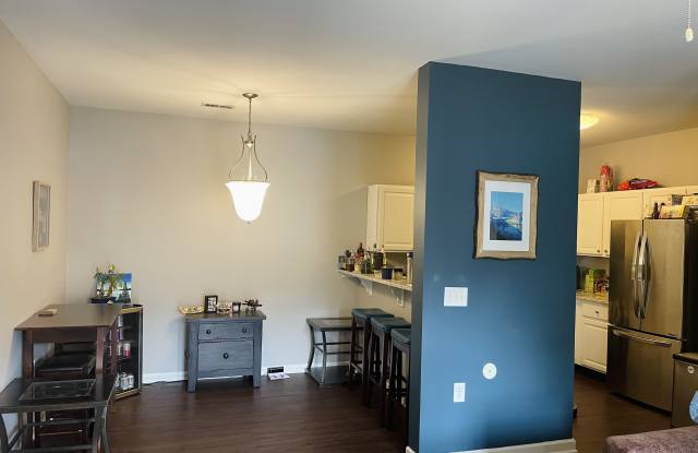 2631 Oldgate Dr - 2631 Oldgate Drive, Raleigh, NC 27604