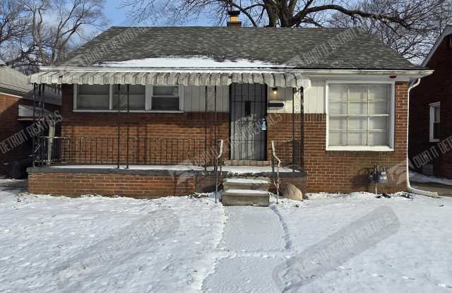 19400 Keystone St photos photos