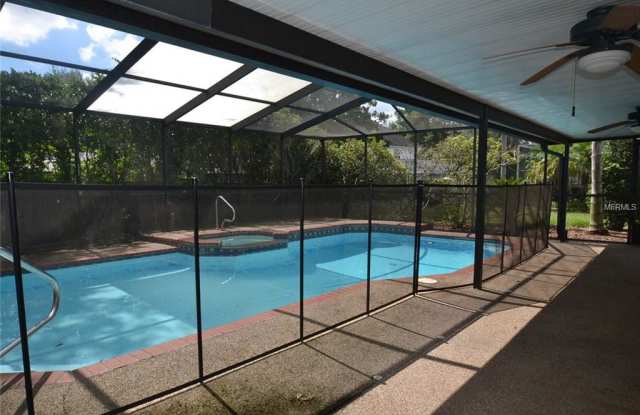 1403 DUMONT DRIVE Gallery 4