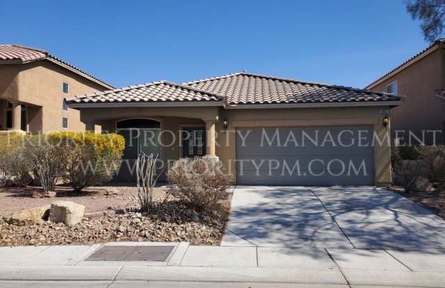 5842 BUCKWOOD MOTE Street photos photos