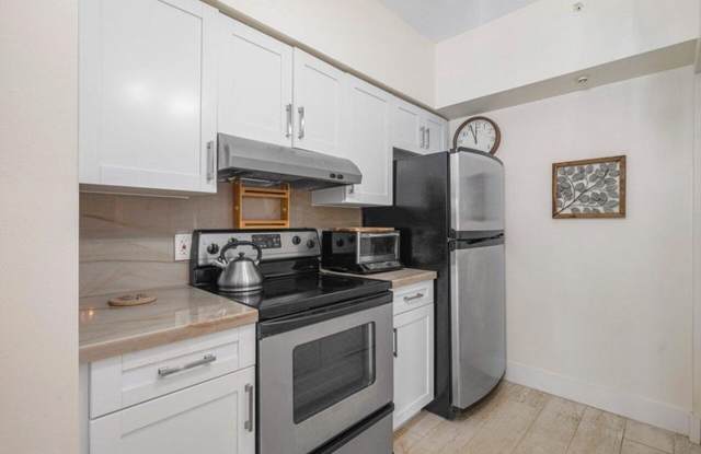 1302 Tuscany Way, Boynton Beach, FL 33435 photos photos