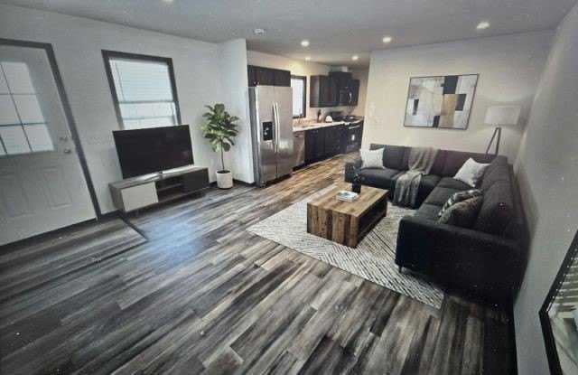 306 louva photos photos